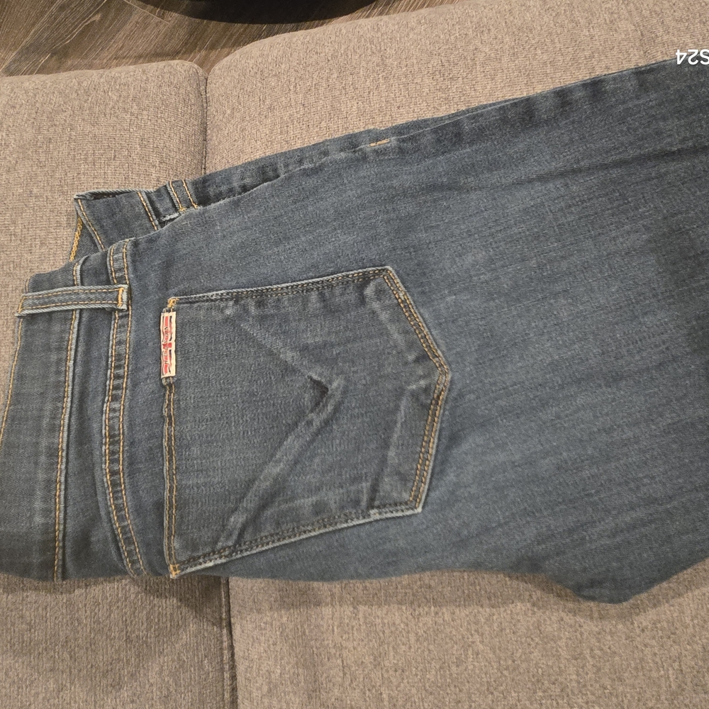 Hudson Jeans Women's Skinny Jeans - Blue